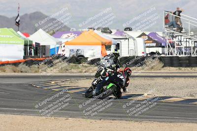 media/Jan-17-2026-CVMA (Sat) [[ab348a895b]]/Race 7- Formula 40 MW and LW/